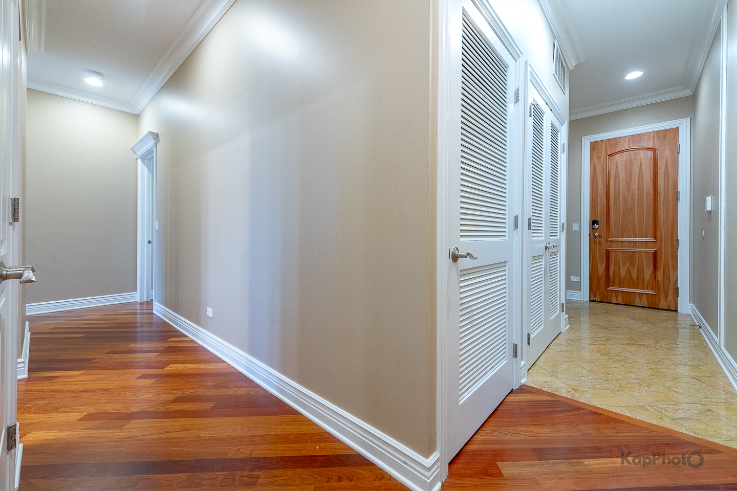 35 South Racine Avenue, Unit 5SW Chicago, IL 60607 - Photo 2 of 23