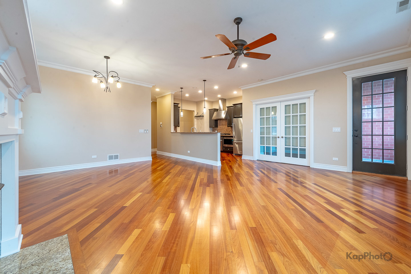 35 South Racine Avenue, Unit 5SW Chicago, IL 60607 - Photo 5 of 23