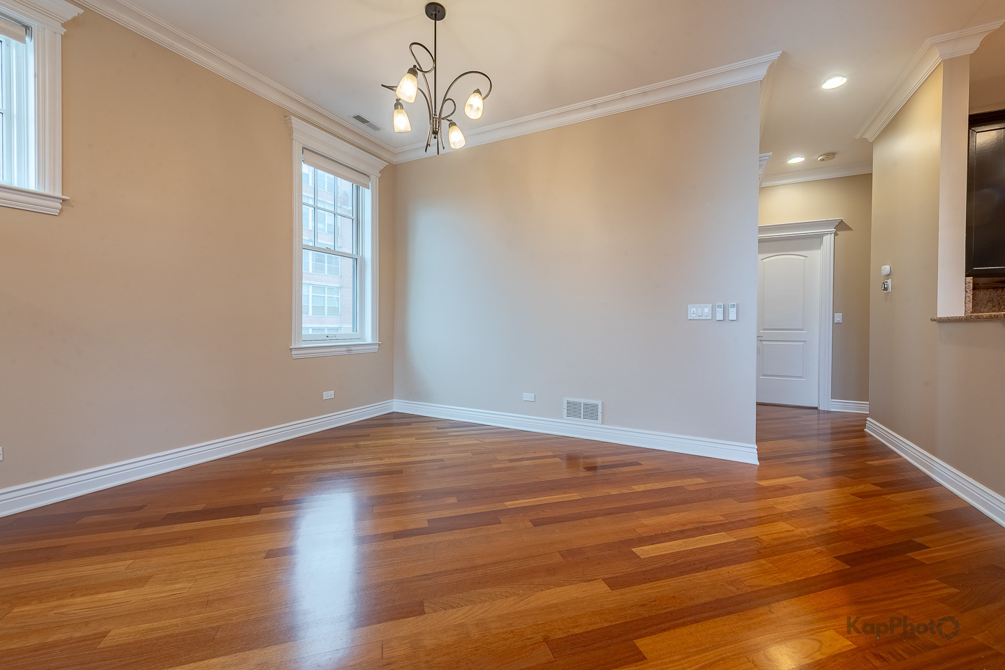 35 South Racine Avenue, Unit 5SW Chicago, IL 60607 - Photo 6 of 23
