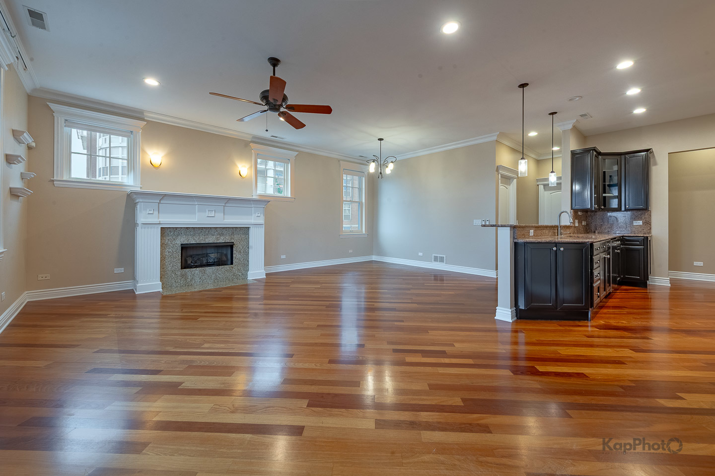 35 South Racine Avenue, Unit 5SW Chicago, IL 60607 - Photo 7 of 23