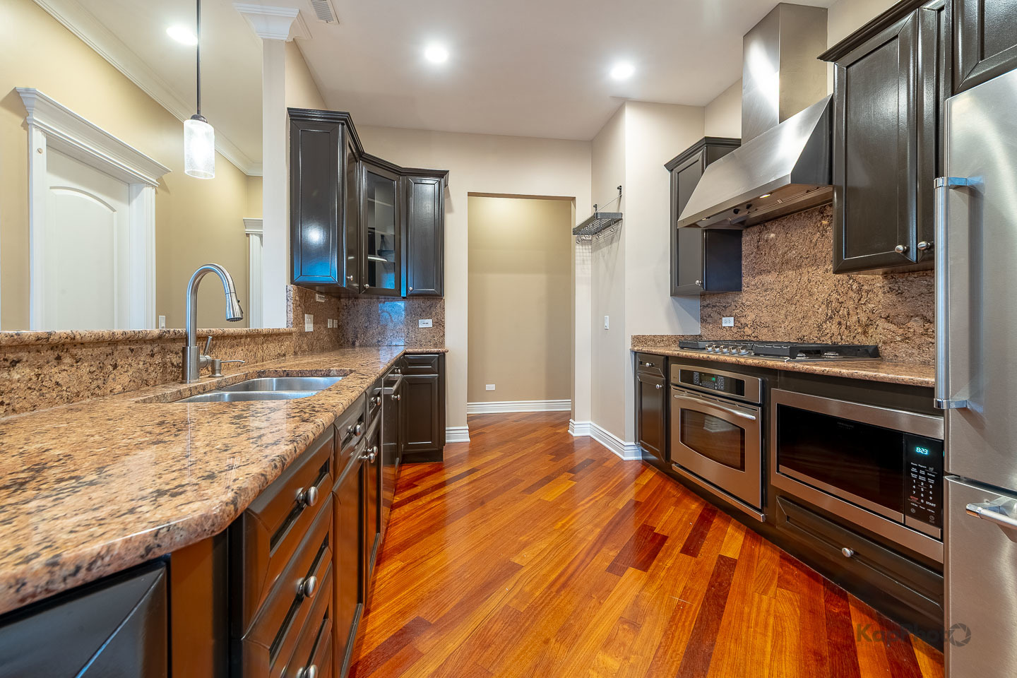 35 South Racine Avenue, Unit 5SW Chicago, IL 60607 - Photo 9 of 23