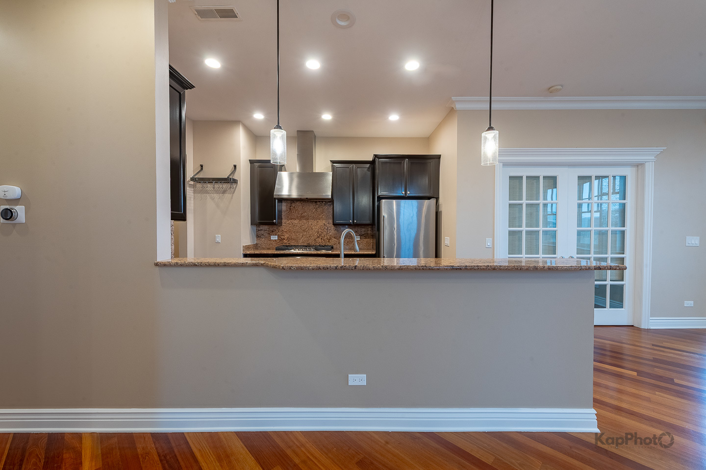 35 South Racine Avenue, Unit 5SW Chicago, IL 60607 - Photo 10 of 23