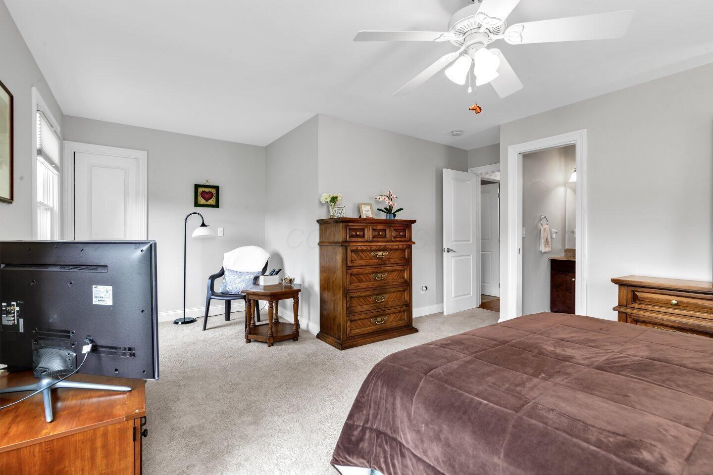 4175 North Waggoner Road Blacklick, OH 43004 - Photo 37 of 102 023-4175NorthWaggonerRoad-Blacklick-OH-4