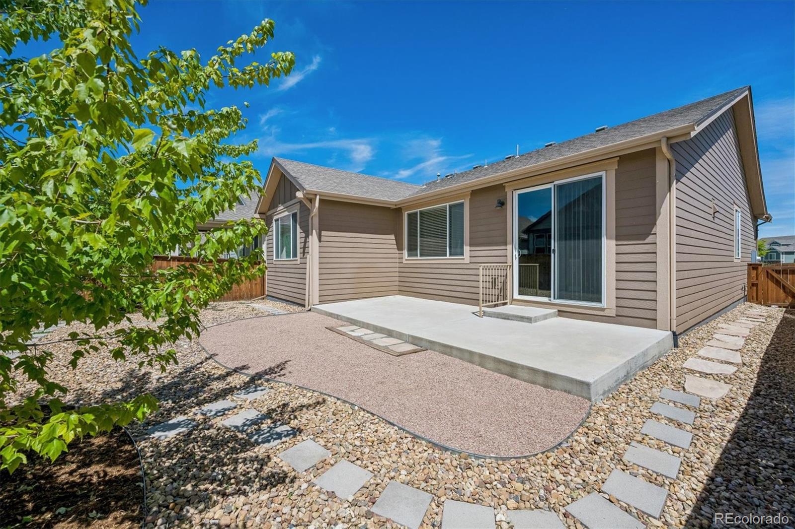 503 Country Road Berthoud, CO 80513 - Photo 16 of 20 Gallery Image 16