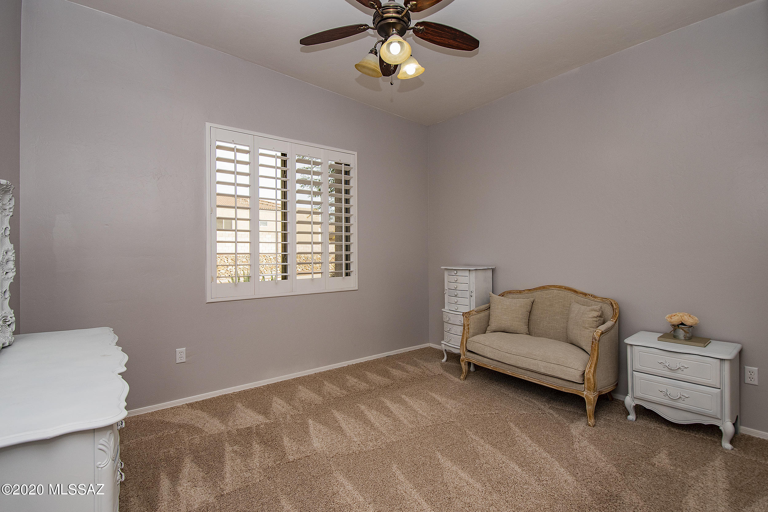 13604 East High Plains Ranch Street Vail, AZ 85641 - Photo 15 of 30