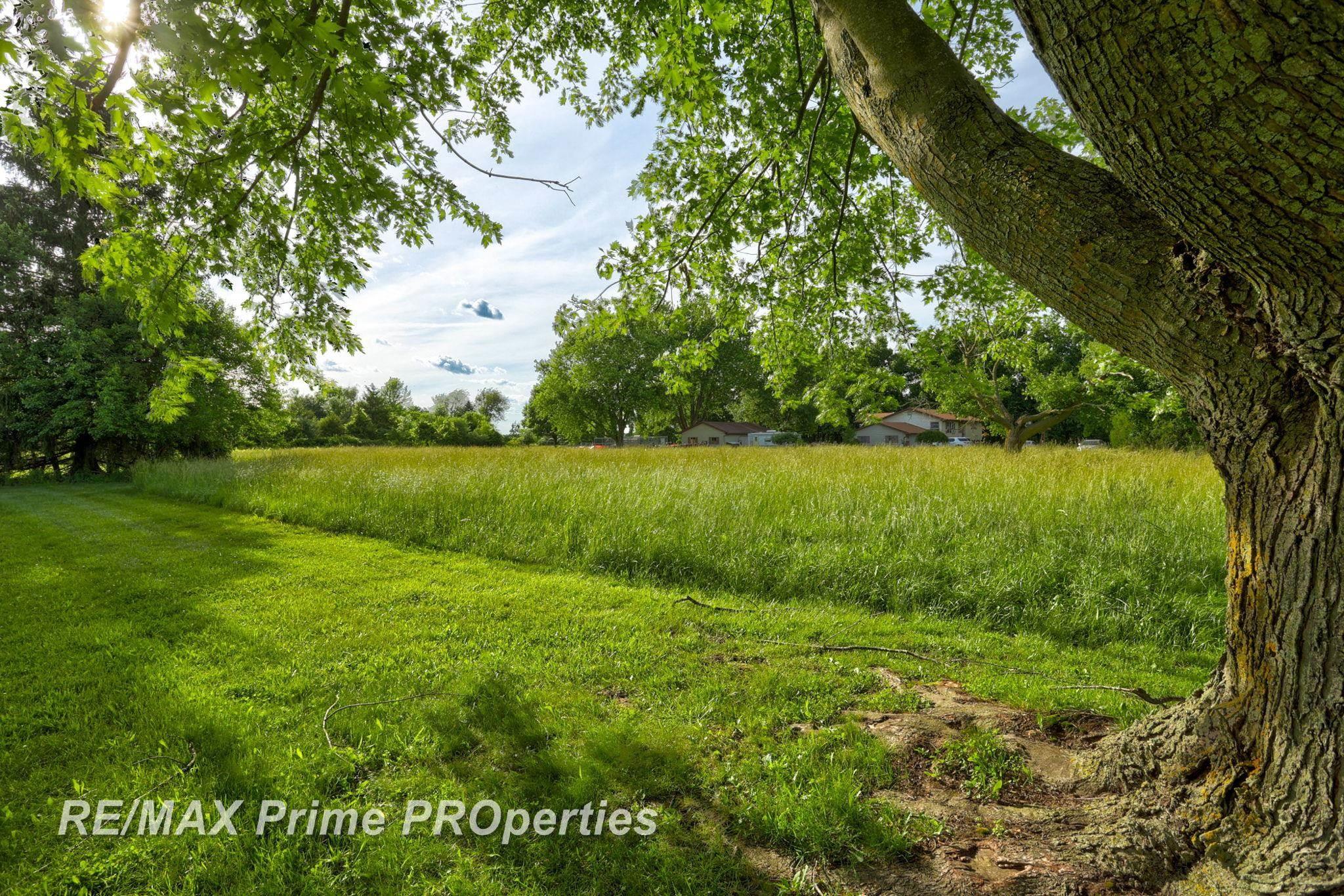 0 Oakley Road Chesaning, MI 48616 - Photo 7 of 20
