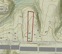 4032 Shopton Road Charlotte, NC 28217 - Photo 1 of 1 Gallery Image 1