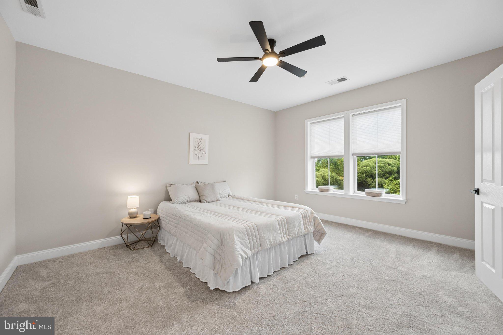 2250 Bear Den Road, Unit 207 Frederick, MD 21701 - Photo 41 of 119 Primary Bedroom