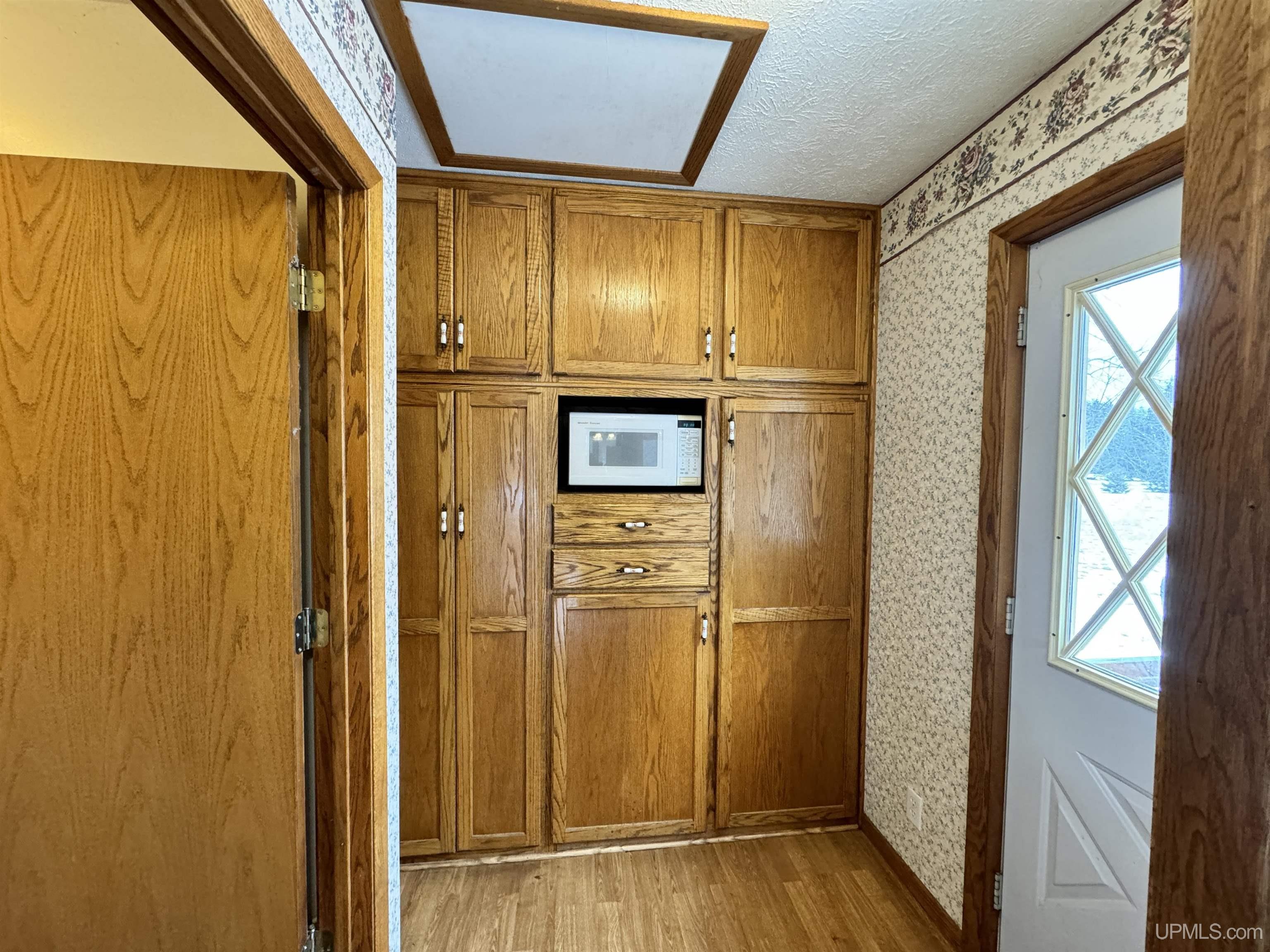 7183 West Co Road Manistique, MI 49854 - Photo 13 of 52
