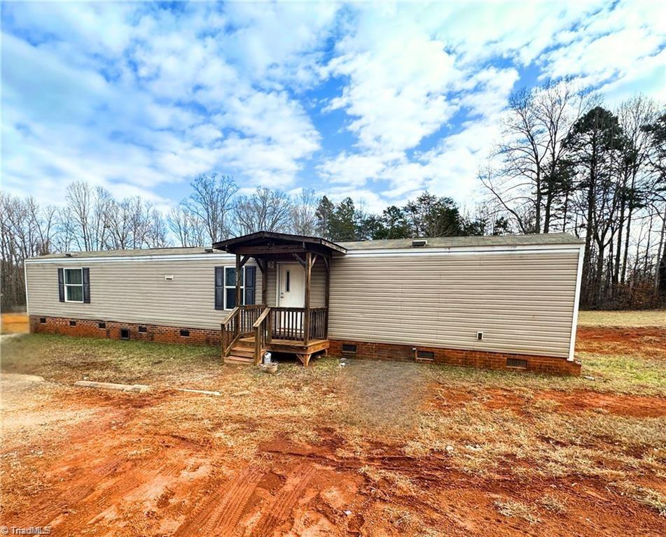 206 James Road Advance, NC 27006 - Photo 1 of 2 Gallery Image 1