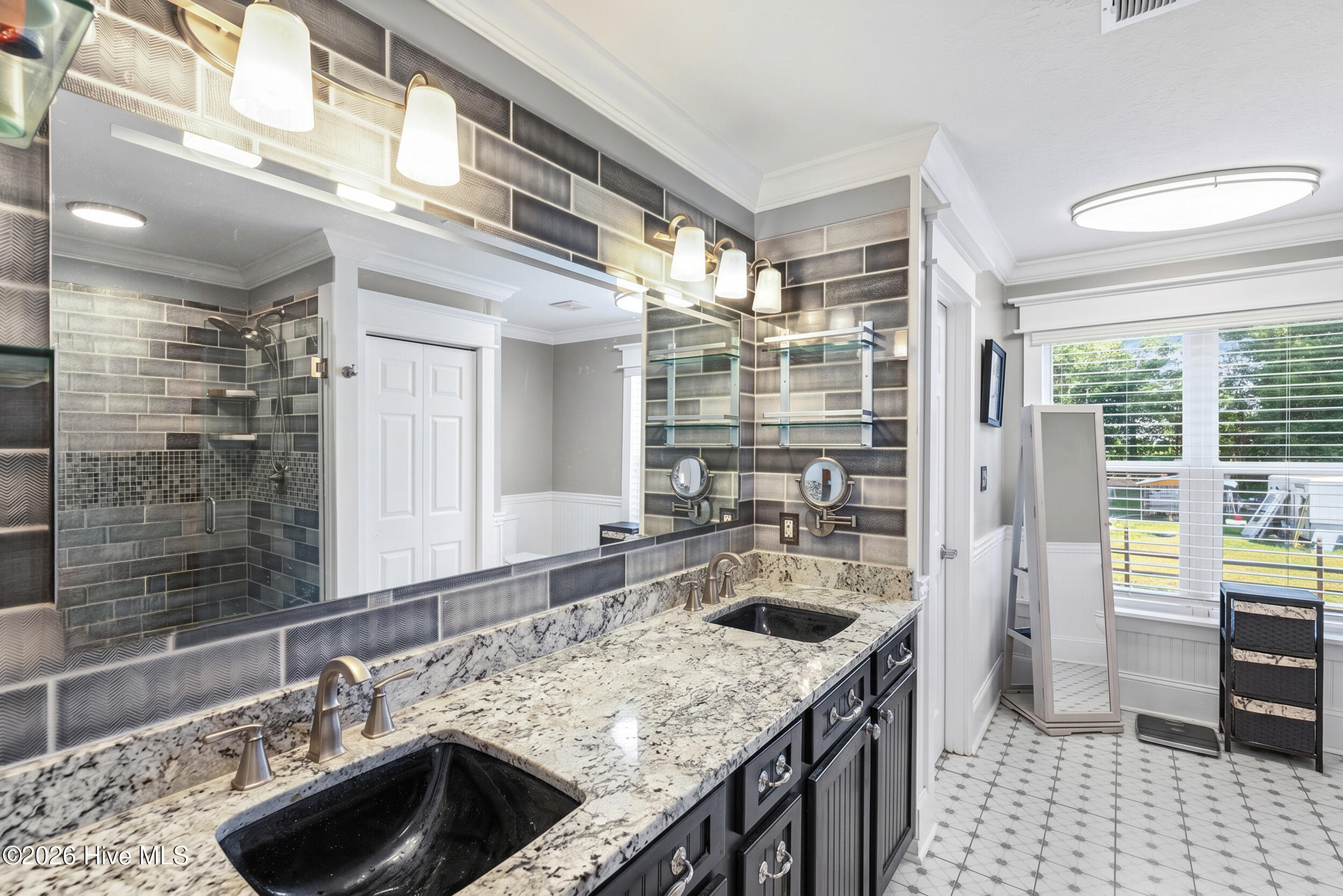 4941 McCombs Road Hephzibah, GA 30815 - Photo 18 of 29