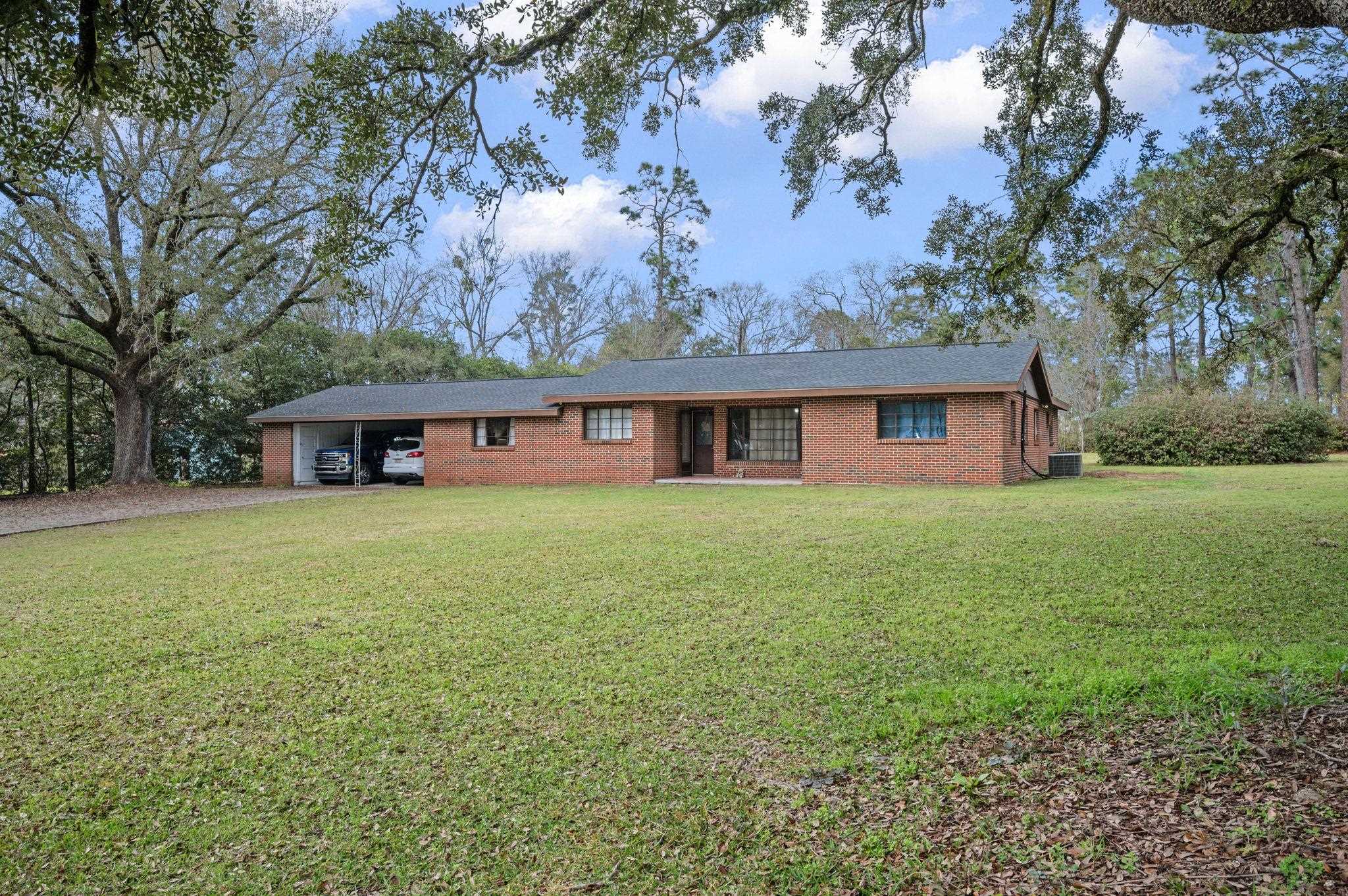 46091 Highway 31 Bay Minette, AL 36507 - Photo 3 of 35 Front Of Structure