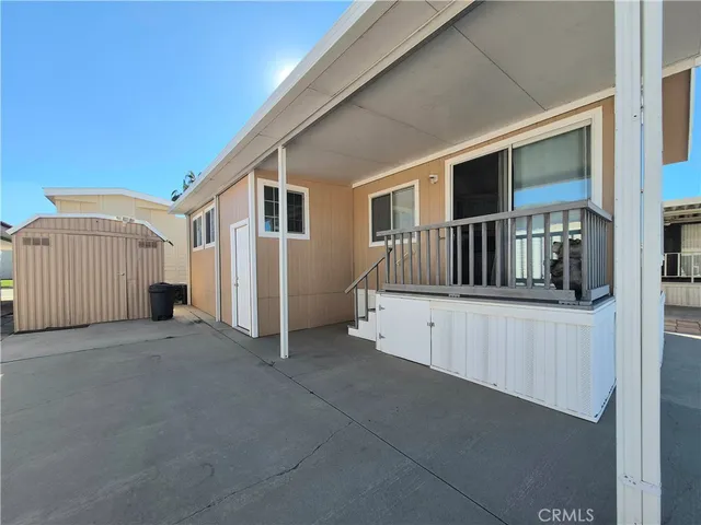 $129,000 | 1357 Sierra Drive, San Jacinto, CA 92583