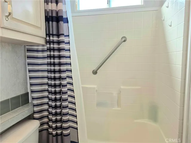 $129,000 | 1357 Sierra Drive, San Jacinto, CA 92583