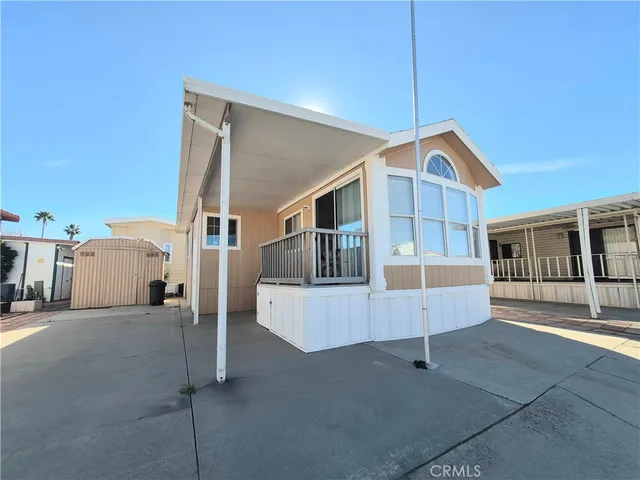 $129,000 | 1357 Sierra Drive, San Jacinto, CA 92583