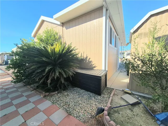 $129,000 | 1357 Sierra Drive, San Jacinto, CA 92583