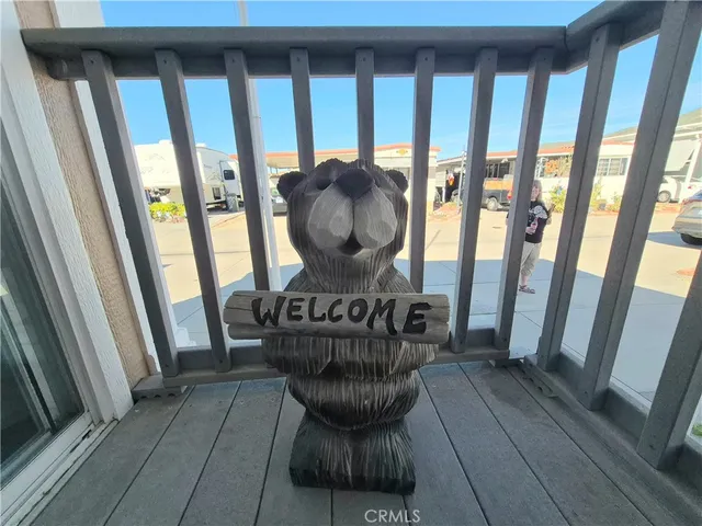 $129,000 | 1357 Sierra Drive, San Jacinto, CA 92583