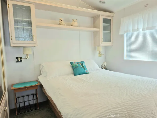 $129,000 | 1357 Sierra Drive, San Jacinto, CA 92583