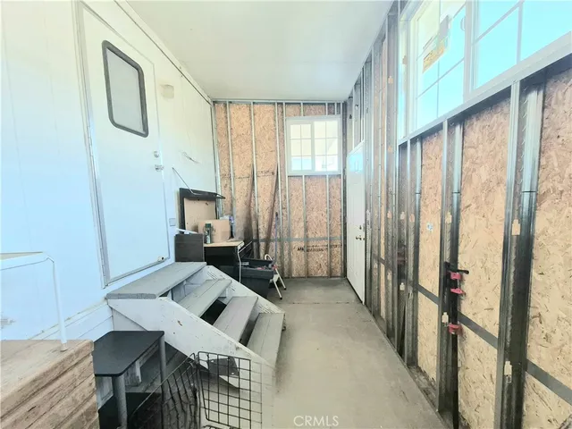 $129,000 | 1357 Sierra Drive, San Jacinto, CA 92583