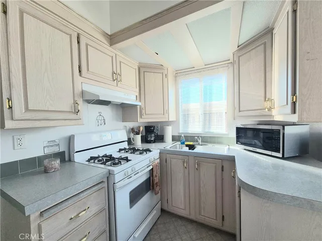 $129,000 | 1357 Sierra Drive, San Jacinto, CA 92583