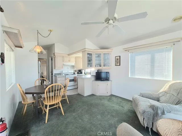 $129,000 | 1357 Sierra Drive, San Jacinto, CA 92583