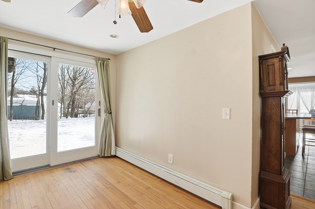 66 Racicot Avenue Webster, MA 01570 - Photo 12 of 33