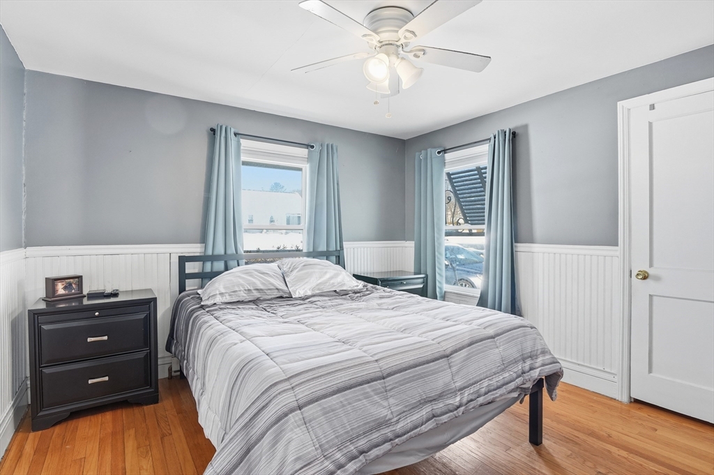 66 Racicot Avenue Webster, MA 01570 - Photo 13 of 33