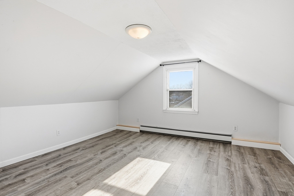 66 Racicot Avenue Webster, MA 01570 - Photo 19 of 33