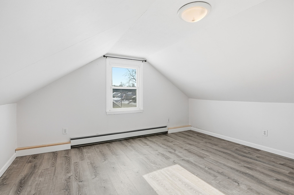 66 Racicot Avenue Webster, MA 01570 - Photo 20 of 33