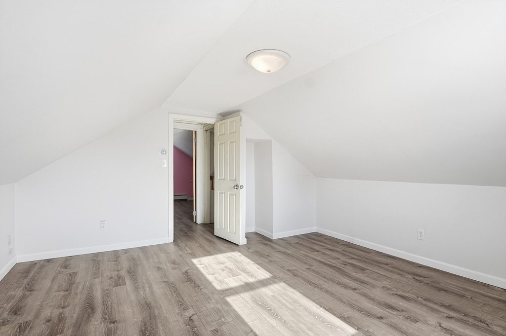 66 Racicot Avenue Webster, MA 01570 - Photo 21 of 33