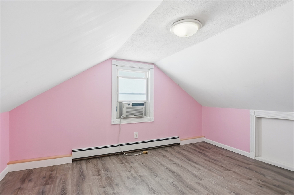 66 Racicot Avenue Webster, MA 01570 - Photo 22 of 33