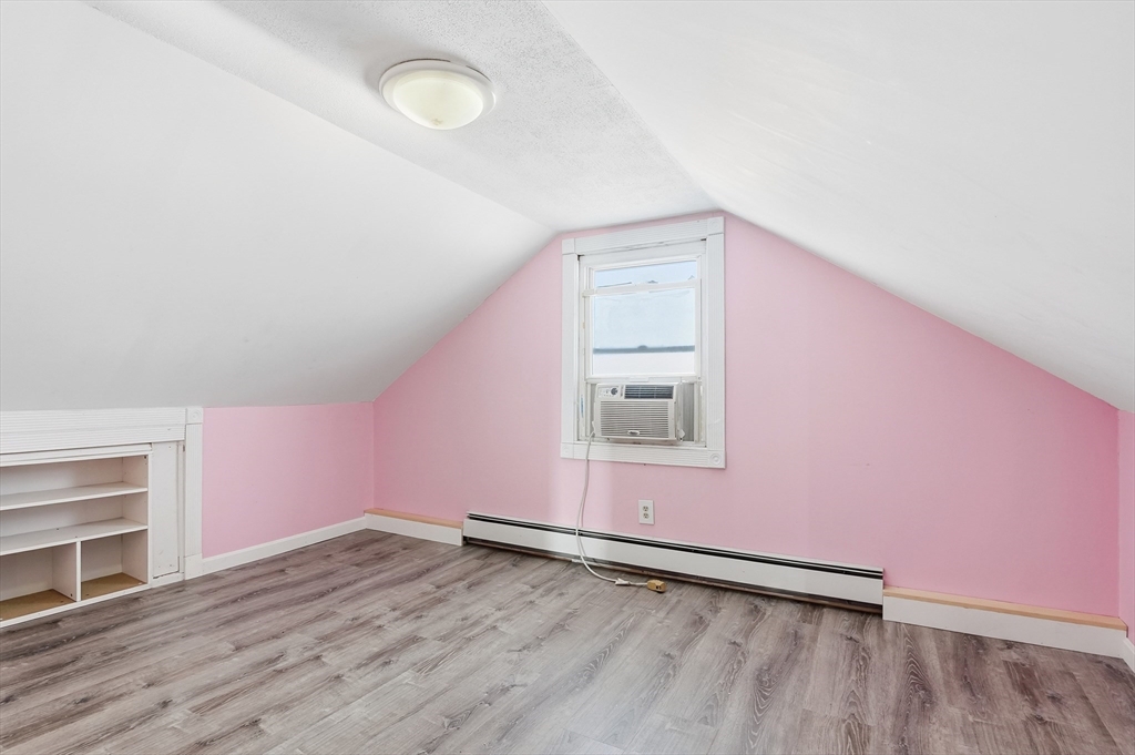 66 Racicot Avenue Webster, MA 01570 - Photo 23 of 33