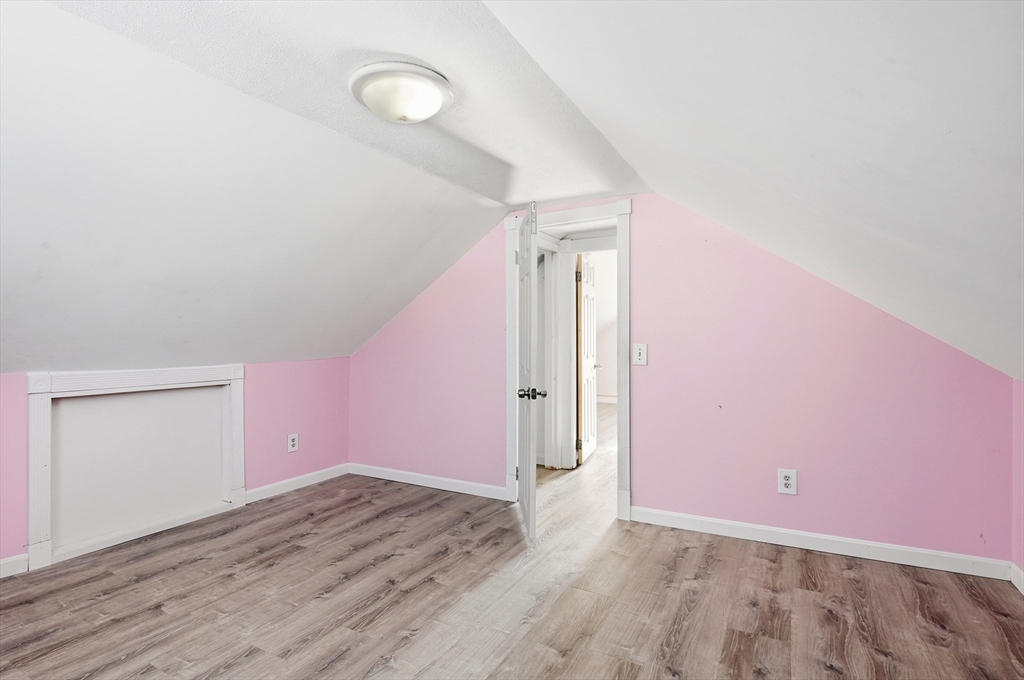 66 Racicot Avenue Webster, MA 01570 - Photo 24 of 33