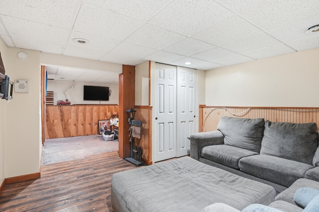 66 Racicot Avenue Webster, MA 01570 - Photo 28 of 33