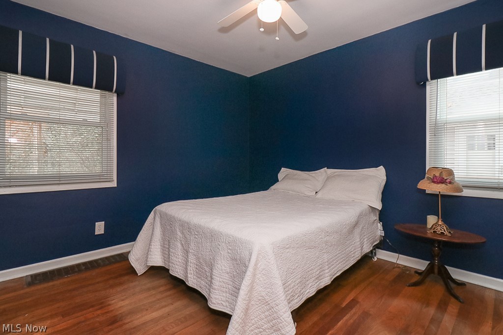 128 Beck Road Avon Lake, OH 44012 - Photo 15 of 30 Gallery Image 15