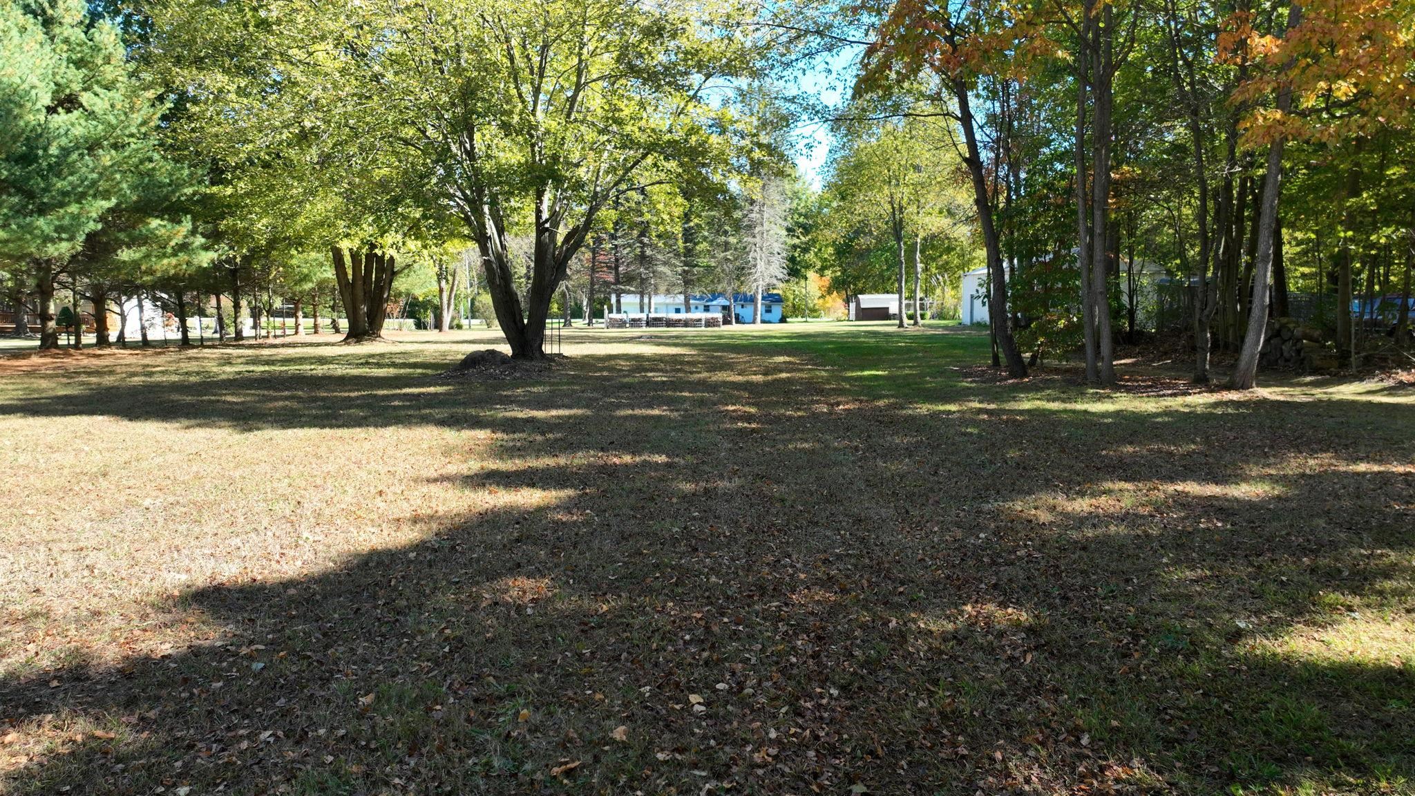 11267 North Webster Road Clio, MI 48420 - Photo 45 of 61 50183639-6709ba44-4c89-4bdb-b318-9f4dfb8852d6.JPG
