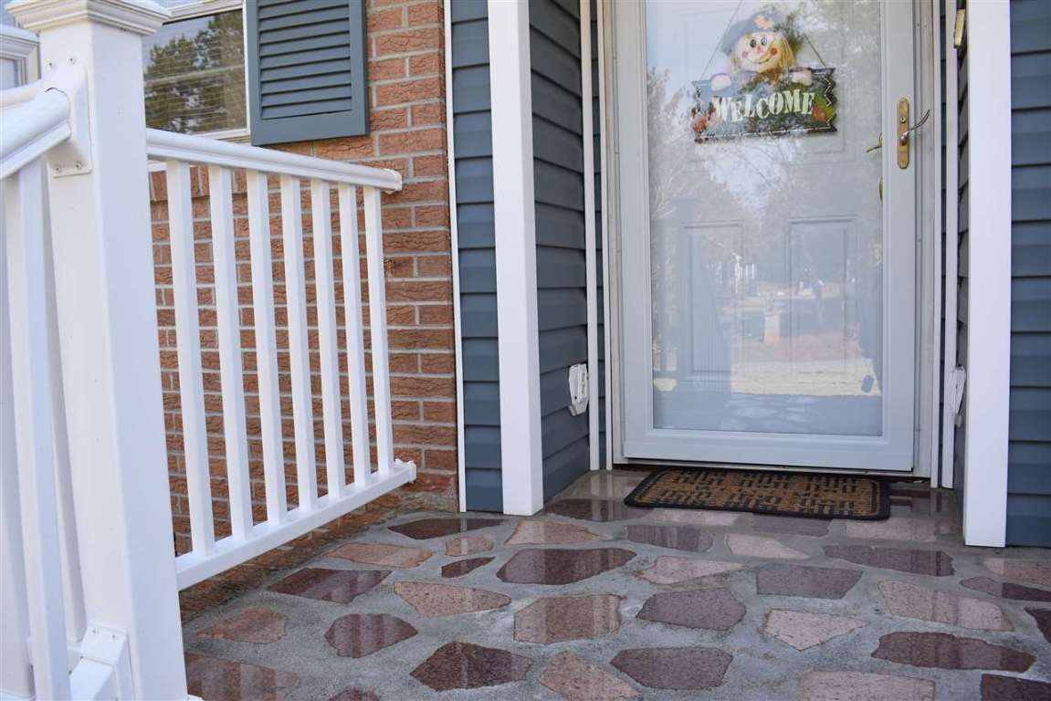 100 Inlet Drive Anderson, SC 29625 - Photo 3 of 25 Gallery Image 3