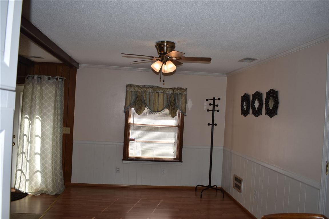 100 Inlet Drive Anderson, SC 29625 - Photo 8 of 25 Gallery Image 8