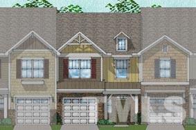 12656 Gallant Place Raleigh, NC 27614 - Photo 1 of 7 Gallery Image 1