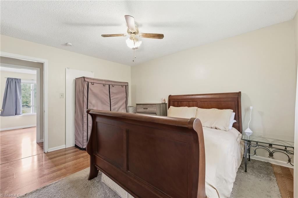 1417 Wiley Lewis Road Greensboro, NC 27406 - Photo 23 of 43