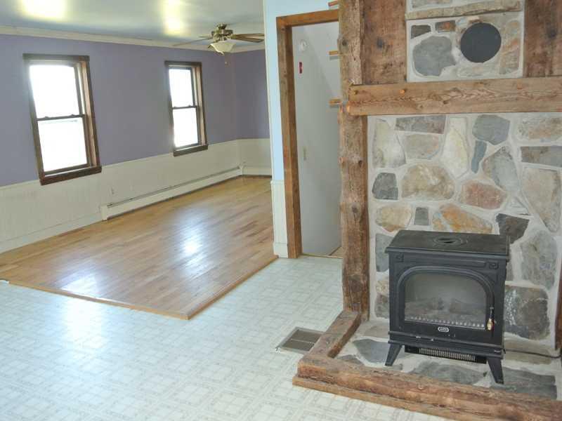 20 Lyle Hall Road Wilton, ME 04294 - Photo 8 of 12 Other.