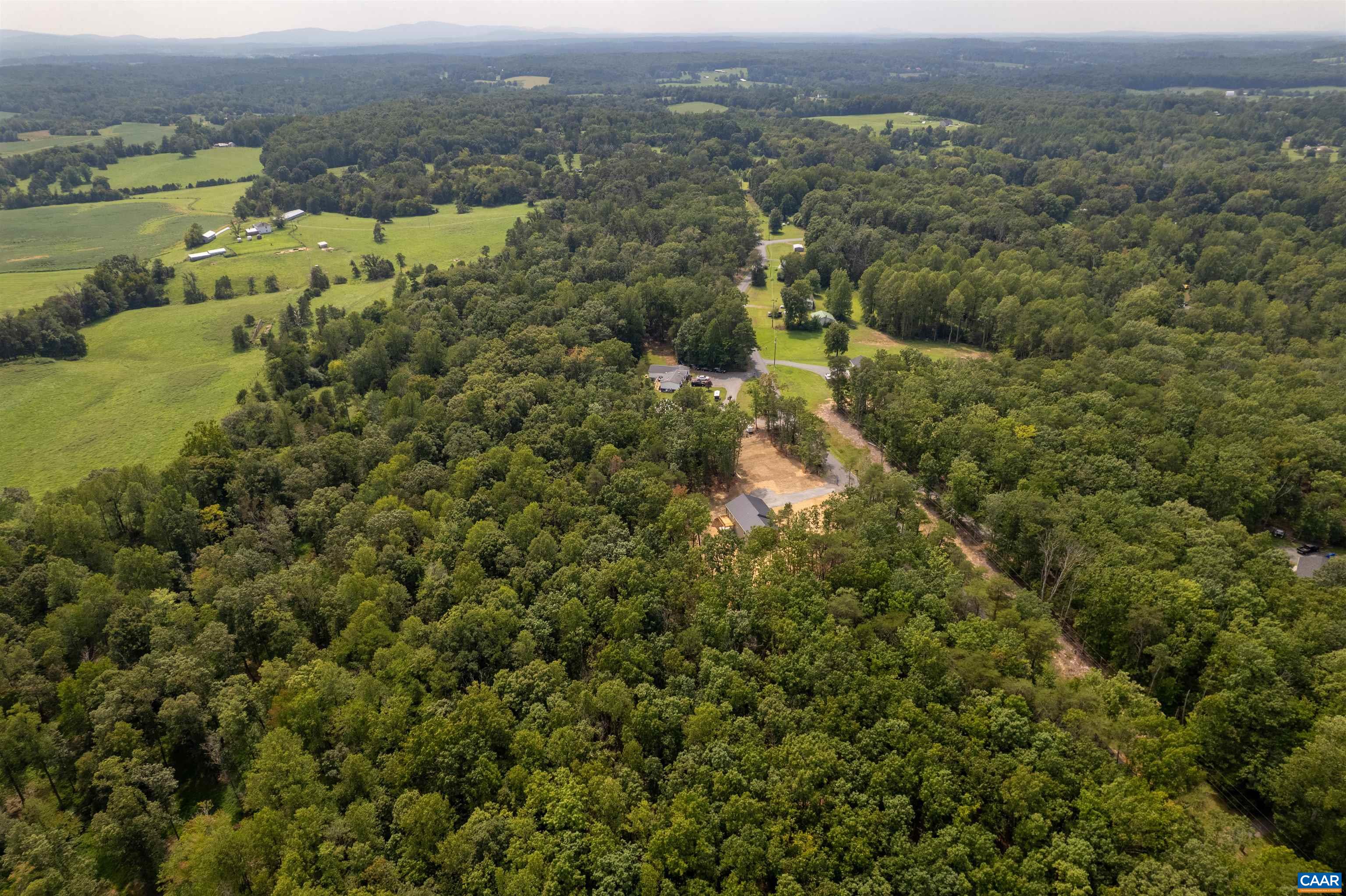2742 Twymans Mill Road Madison, VA 22727 - Photo 63 of 64 Gallery Image 63