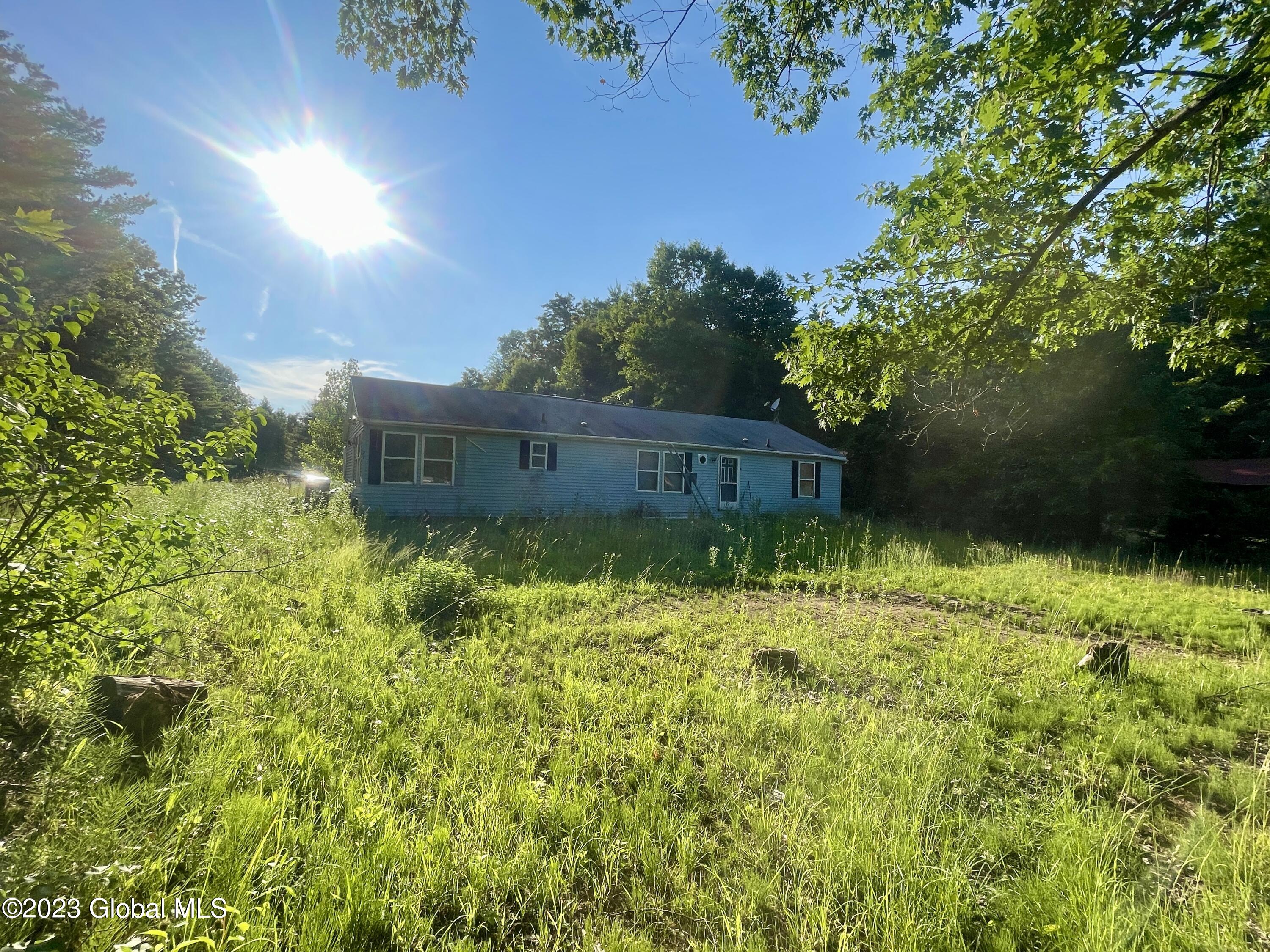 27 Phillips Road Stillwater, NY 12170 - Photo 1 of 22 7FCC0EAF-393E-437D-A633-DC8D2898A484_1_2