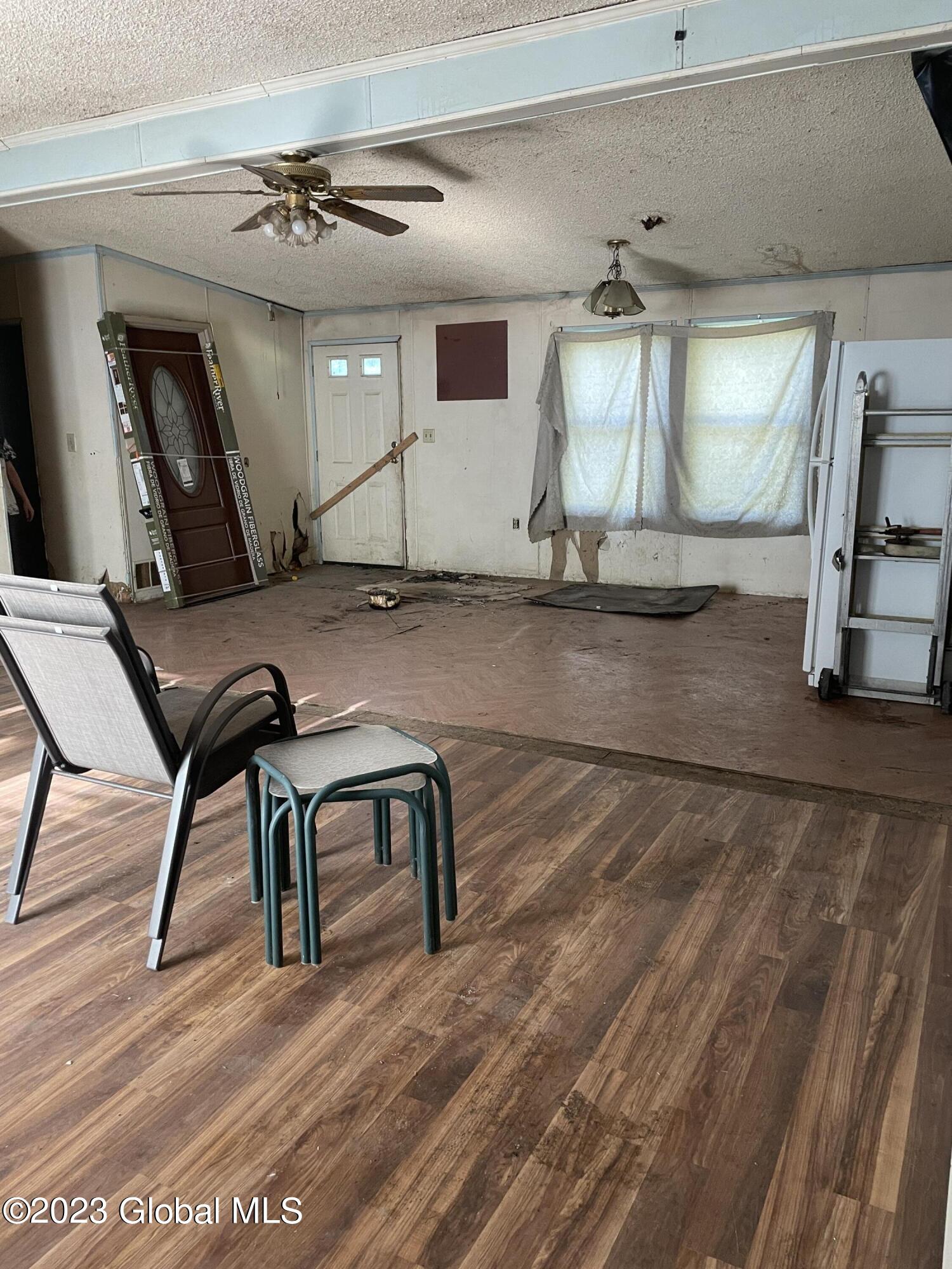 27 Phillips Road Stillwater, NY 12170 - Photo 13 of 22 F2FC3E79-FAA3-435C-BB09-25EC66E76135