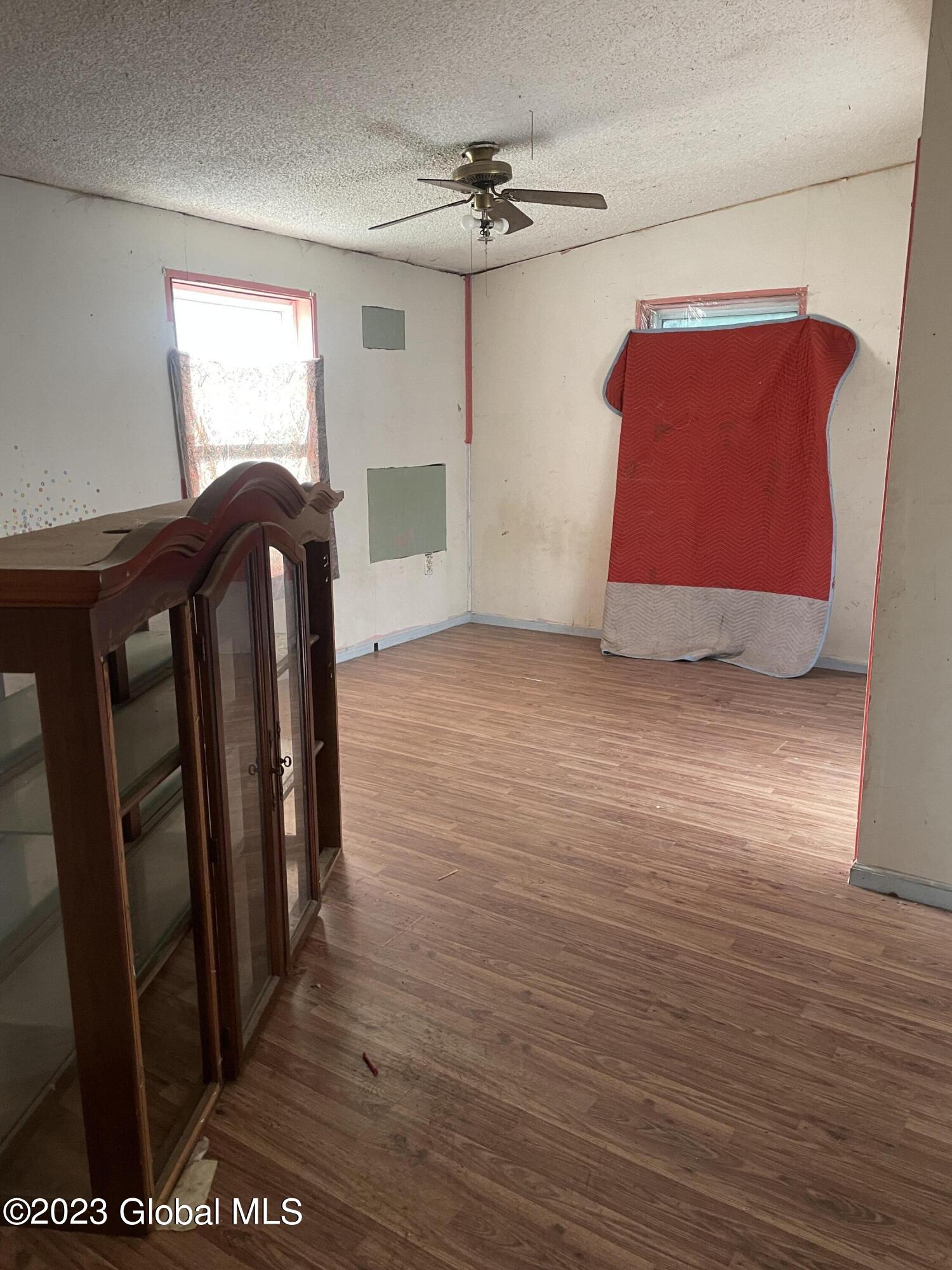 27 Phillips Road Stillwater, NY 12170 - Photo 15 of 22 7846B8DC-CBFD-4725-9B82-1D80A9DCE8EA