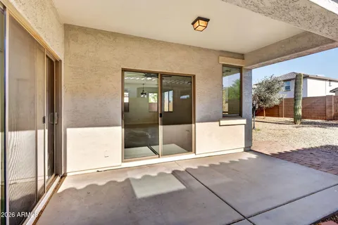 $305,000 | 36085 West Vera Cruz Drive, Maricopa, AZ 85138