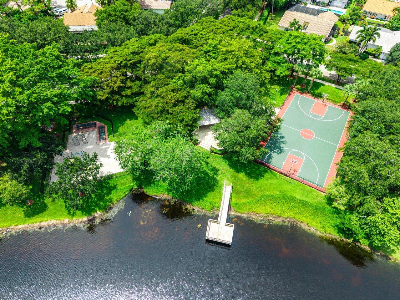 2371 Northwest 30th Road Boca Raton, FL 33431 - Photo 40 of 40 044-2371Northwest30thRoad-BocaRaton-FL-3