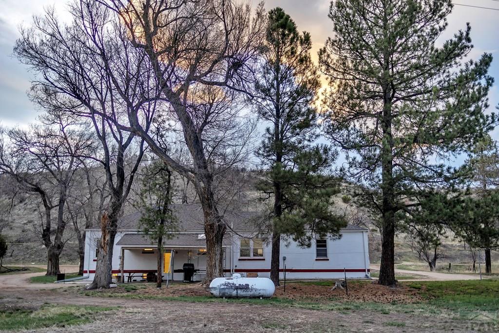 10490 Hwy 181 Rye Co 81069 Rye, CO 81069 - Photo 63 of 96