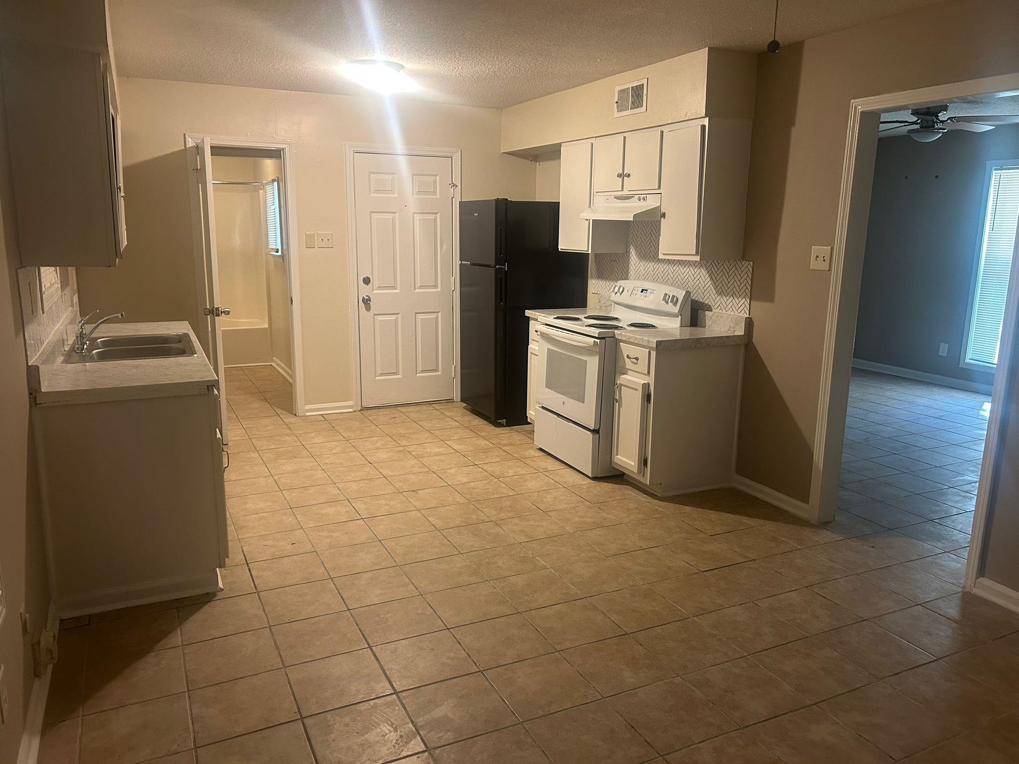 5106 Blacksmith Drive Memphis, TN 38127 - Photo 11 of 13