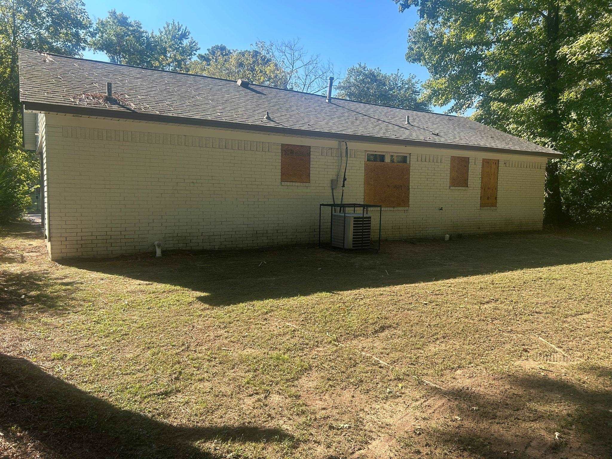 5106 Blacksmith Drive Memphis, TN 38127 - Photo 12 of 13